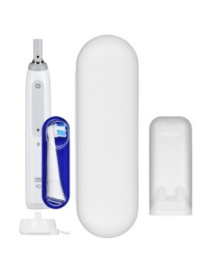 Electric Toothbrush Oral-B Series 4 IO