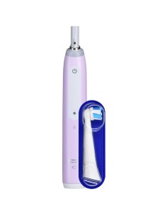 Electric Toothbrush Oral-B Series 4 IO 2