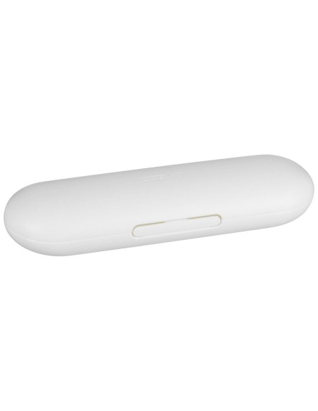 Electric Toothbrush Oral-B Series 4 IO
