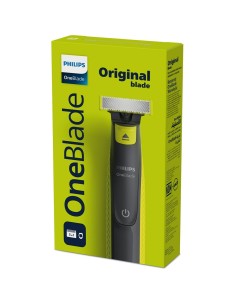Hair Clippers Philips QP2724/20 2