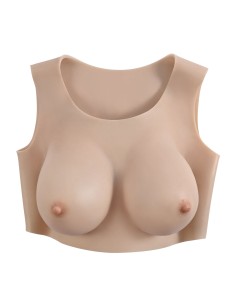 Breast prostheses Gender X