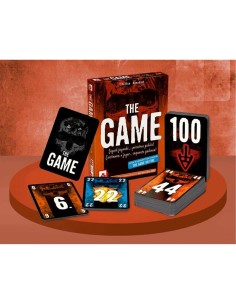 Educational Game Fournier The Game 2