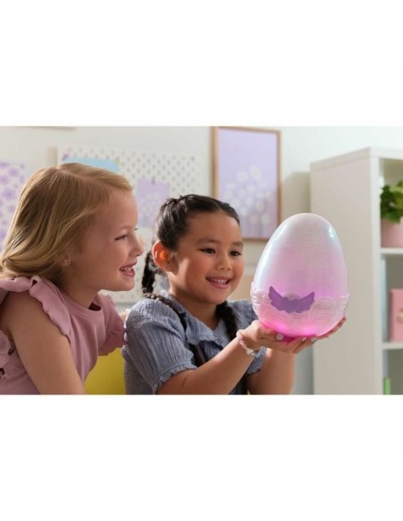 Baby Doll Spin Master