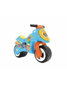 Foot to Floor Motorbike Stitch 69 x 27,5 x 49 cm