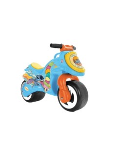 Foot to Floor Motorbike Stitch 69 x 27,5 x 49 cm 2