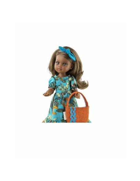 Doll Paola Reina Salu 32 cm
