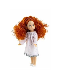 Doll Paola Reina Paula 21 cm