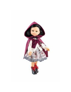 Doll Paola Reina Catherine 32 cm