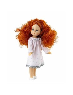 Doll Paola Reina Paula 21 cm 2