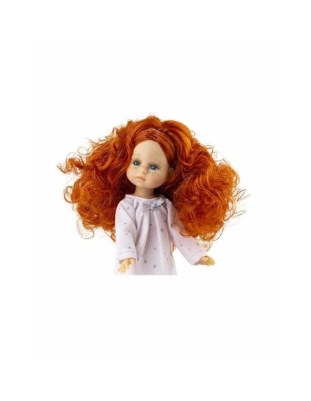 Doll Paola Reina Paula 21 cm