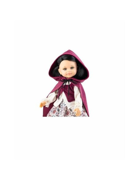 Doll Paola Reina Catherine 32 cm