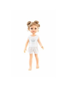 Doll Paola Reina Valeria 32 cm