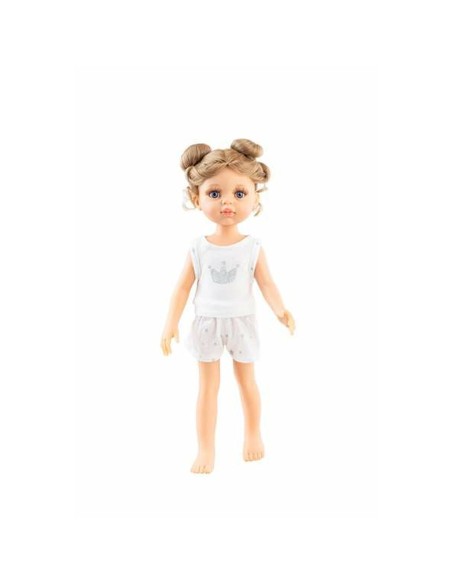 Doll Paola Reina Valeria 32 cm