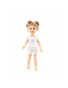 Doll Paola Reina Valeria 32 cm 2