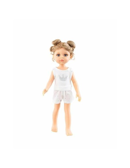 Doll Paola Reina Valeria 32 cm