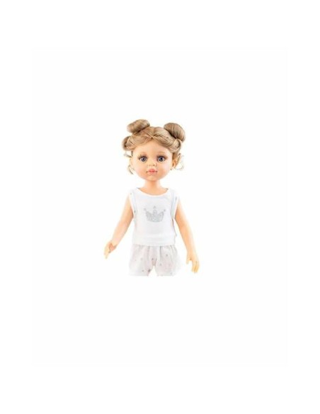 Doll Paola Reina Valeria 32 cm