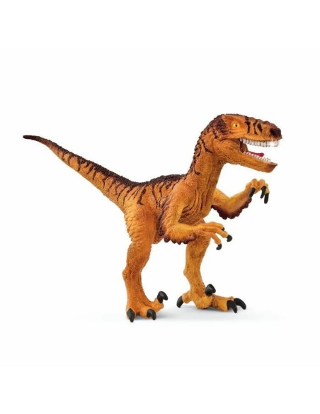 Action Figure Schleich Velociraptor figurine