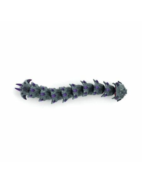 Action Figure Schleich Dark Worm Figure