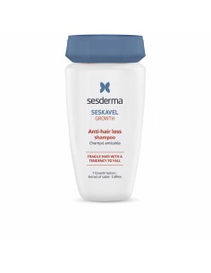 Shampoo Sesderma SESKAVEL 250 ml