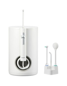 Electric Toothbrush Panasonic EW1614W503