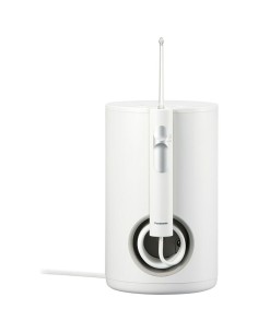 Electric Toothbrush Panasonic EW1614W503 2