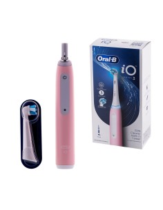 Electric Toothbrush Oral-B