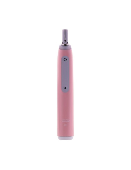 Electric Toothbrush Oral-B