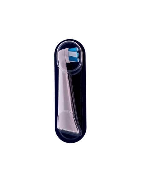 Electric Toothbrush Oral-B