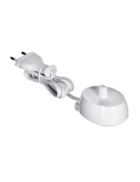 Electric Toothbrush Oral-B