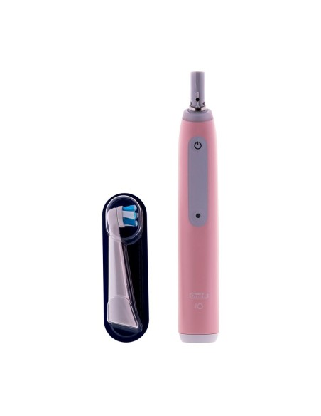 Electric Toothbrush Oral-B