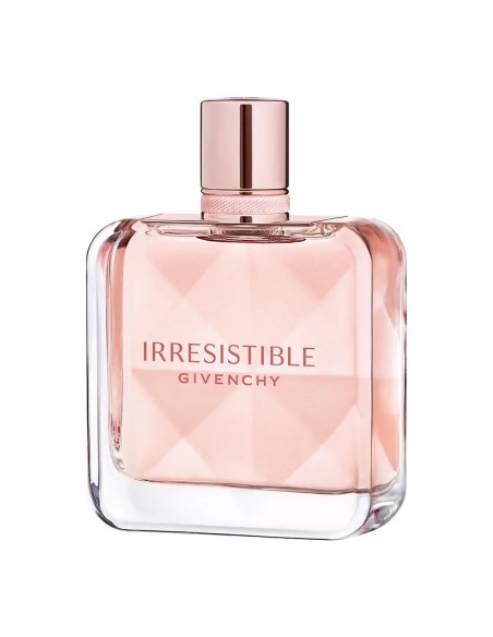 Women's Perfume Givenchy IRRESISTIBLE GIVENCHY EDP 125 ml