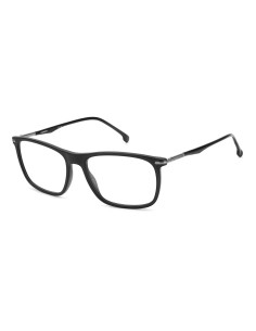 Men' Spectacle frame Carrera CARRERA-289-003F417 Black ø 54 mm