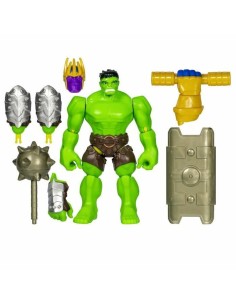 Jointed Figure Hasbro Marvel Avengers 2