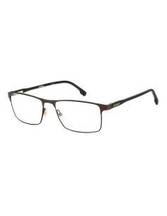 Men' Spectacle frame Carrera CARRERA-226-VZHF617 ø 56 mm