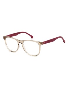 Spectacle frame Carrera CARRERA-2049T-9IQF116 Ø 51 mm