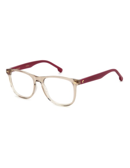 Spectacle frame Carrera CARRERA-2049T-9IQF116 Ø 51 mm