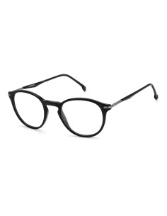 Unisex' Spectacle frame Carrera CARRERA-284-807E921 Ø 49 mm