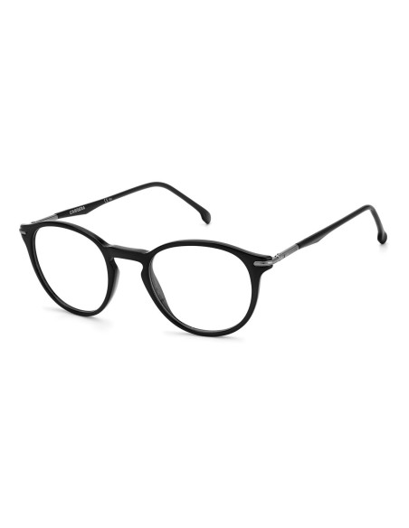 Unisex' Spectacle frame Carrera CARRERA-284-807E921 Ø 49 mm
