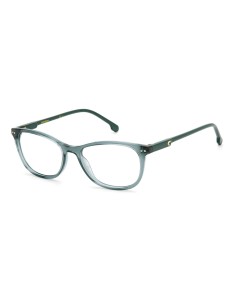 Spectacle frame Carrera CARRERA-2041T-6CRF116 Green Ø 51 mm