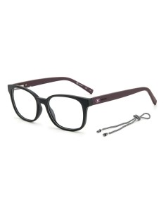 Ladies' Spectacle frame Missoni MMI-0105-DKH Ø 52 mm