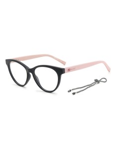 Ladies' Spectacle frame Missoni MMI-0107-N6T Ø 52 mm