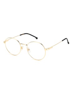 Spectacle frame Carrera CARRERA-2040T-J5GE920 Golden Ø 49 mm