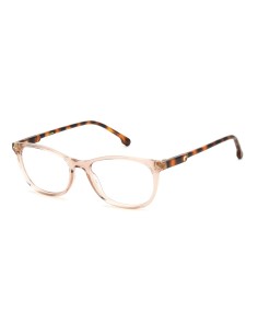 Spectacle frame Carrera CARRERA-2041T-FWMF116 Nude Ø 51 mm