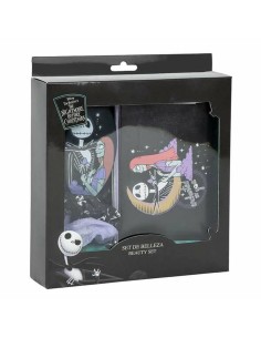 Beauty Kit Disney Nightmare Before Christmas