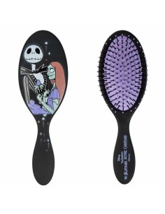 Beauty Kit Disney Nightmare Before Christmas 2