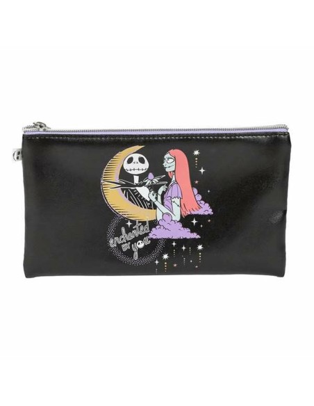 Beauty Kit Disney Nightmare Before Christmas