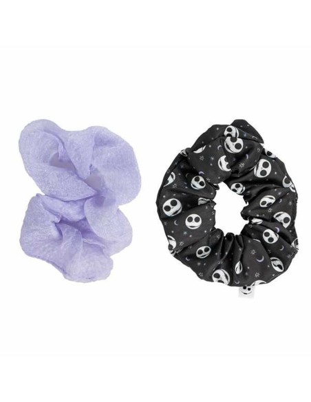 Beauty Kit Disney Nightmare Before Christmas