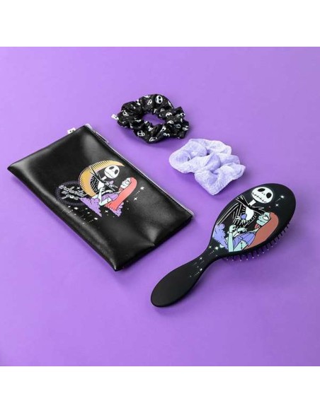 Beauty Kit Disney Nightmare Before Christmas
