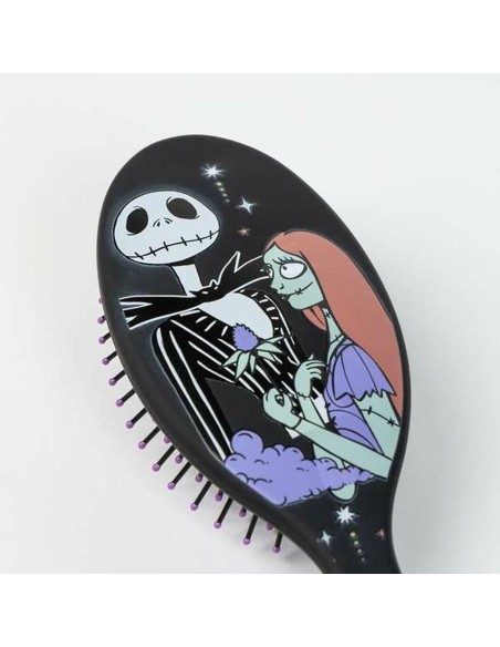 Beauty Kit Disney Nightmare Before Christmas