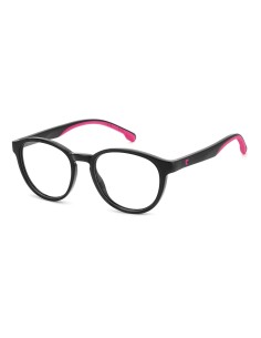 Spectacle frame Carrera CARRERA-2052T-3MRE817 Black Ø 48 mm